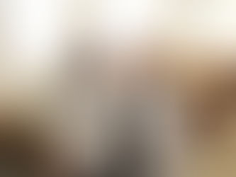 Two Felician Sisters establish Deo Gratias Café to feed hungry on Detroit’s east side