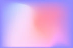 gradient 4.jpeg