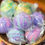 Thumbnail: Innerbloom Bath Bomb