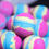 Thumbnail: After The Storm Bath Bomb