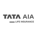 TAIA.png