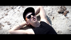 Sequence 02.Still005