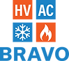 Bravo HVAC