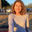 Writer: Terri-Ann Clifford