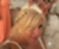 IMG_4925_edited.jpg