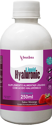Liquid Hyaluronic 250ml Morango.png