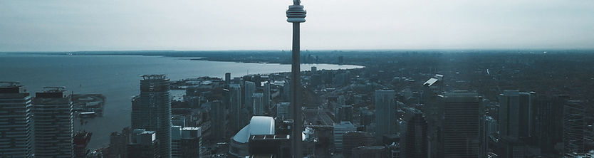 Toronto Canada