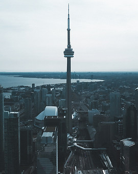 Toronto