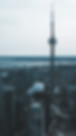 Toronto