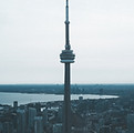 Toronto