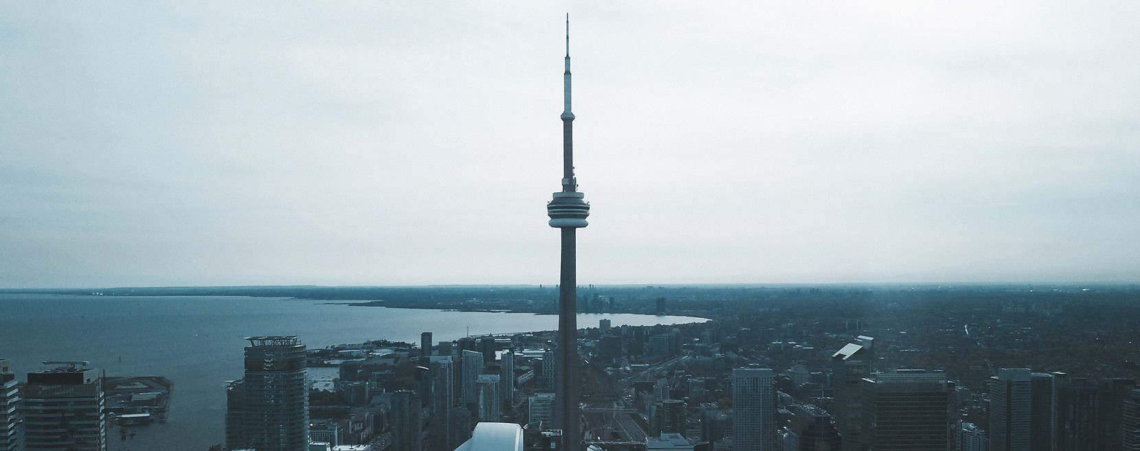 Toronto