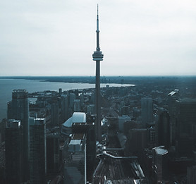 Toronto