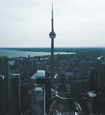 Toronto