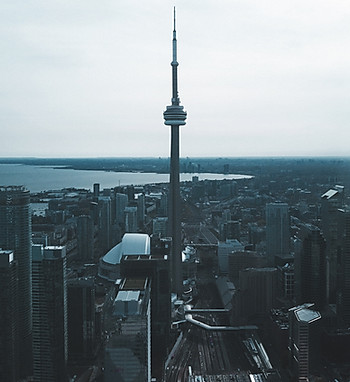 Toronto