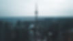 Toronto