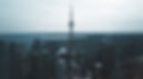 Toronto