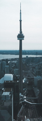 Toronto