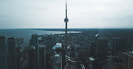 Daniel Kim Real Estate, Senior Vice President, Sotheby's International Realty, Canada