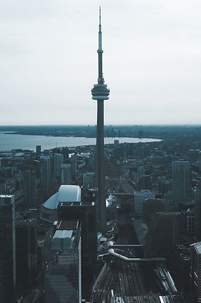 Toronto