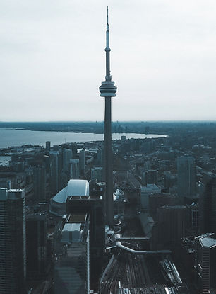 Toronto