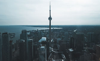 Toronto