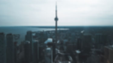 Toronto