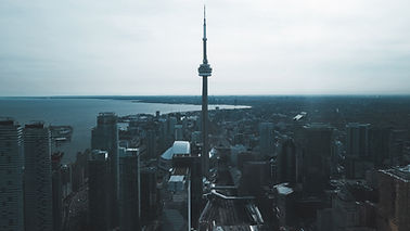 Toronto