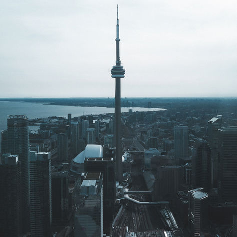 Your Toronto By-Election for Mayor Toolkit: how to vote + language access!