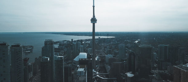 Federal government, Toronto announce $2.7B partnership for more than 5,600 rental homes