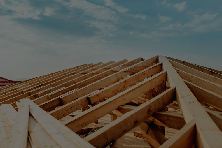 Roof%20Construction%20%20_edited.jpg