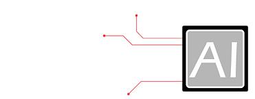 OAI_LogoW.png