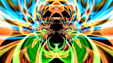 Technicolor