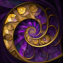 troberts4_abstract_art_of_tessalations_spiral_stained_glass_Ind_64ffbf32-b2f2-4e15-b853-50395a6f957d.png