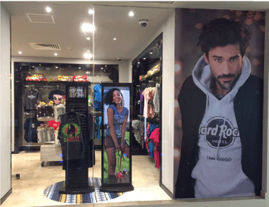 Retail-HR3.gif