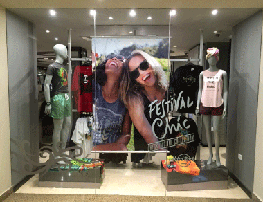 Retail-HR2.gif