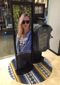 Retail-HR.gif