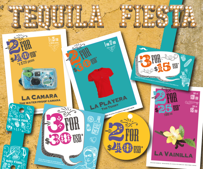 Retail-Tequila-.gif