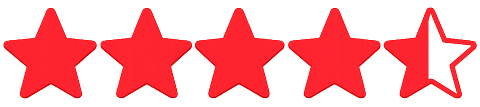 22a69654-2cb1-4023-b51c-edbeacfae087_edited.png