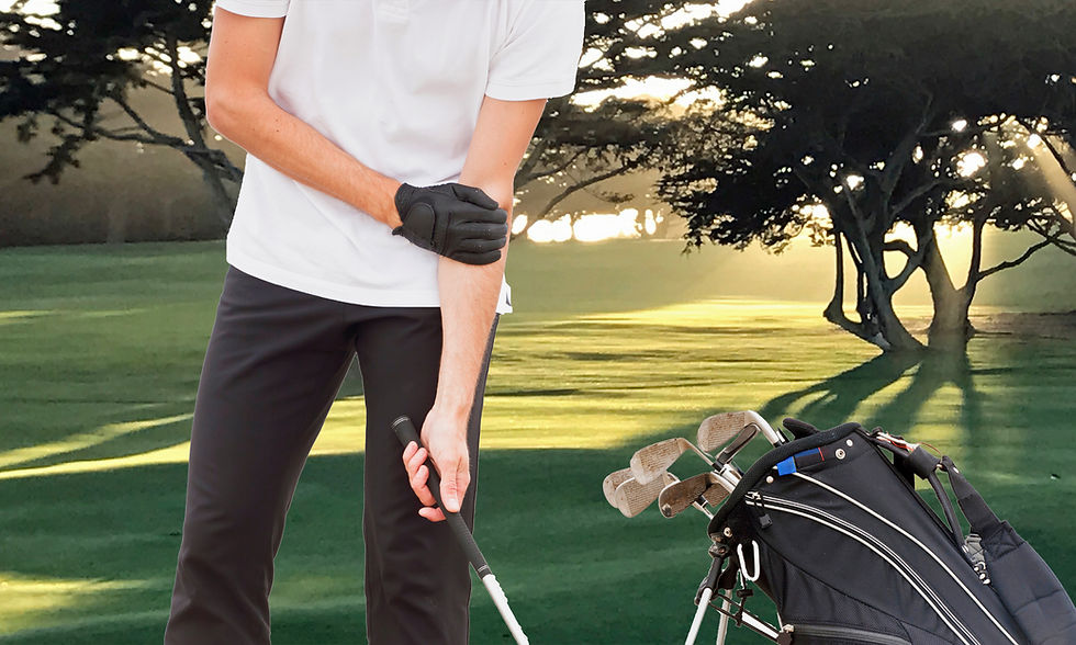 golfer.elbow.7x4.shutterstock_2404500349.jpg