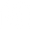 medical-kit.png
