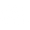 lotus.png