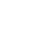Wix SEO setup and optimization services USA — Devslab Studio