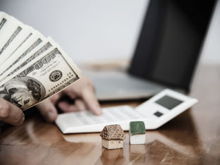 Why Traditional Banks Decline Business Loans — And What Smart Owners Do Instead