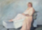 798418bb-d2b2-4881-9e0f-f89411f7eec5.jpeg