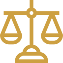 balance (1).png