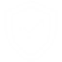 security.png