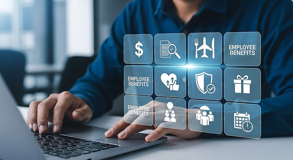 WhatsApp Image 2025-08-23 at 10.14.42_8d519000.jpg