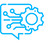 natural-language-processing.png