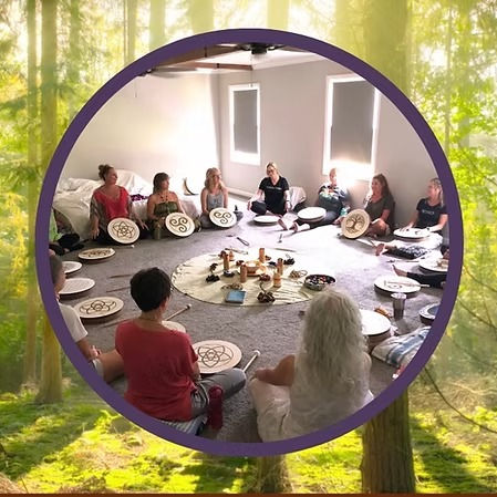 Special Guest Events