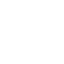 instructions.png